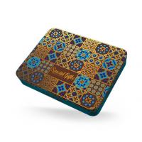 جعبه کادویی دکوآرت