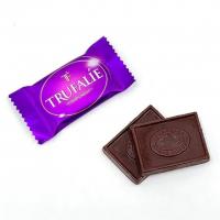 ترافل کامپلیمنت اوکراینی ABK - مدل مینی تابلت