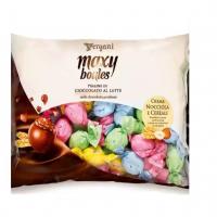 شکلات پذیرایی ایتالیایی ورگانی مخلوط