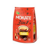 کافی میکس 3 در 1 کلاسیک موکاته
