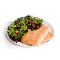  کاورما گوشت