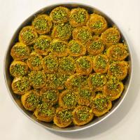 باقلوا سارای