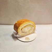 شیرینی رولت دسری