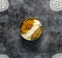 کشک بادمجان