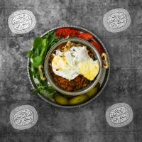 میرزا قاسمی