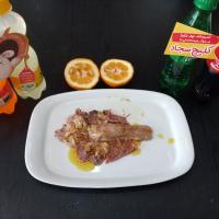 زبان گوسفندی