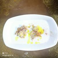 چشم