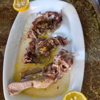 زبان و گوشت