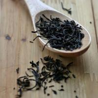 چای سیاه شکسته سیلان