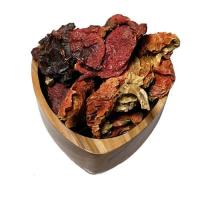 پابریکا آسیاب نشده (خشک)۱۰۰گرم