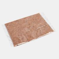 قدومه شیرازی