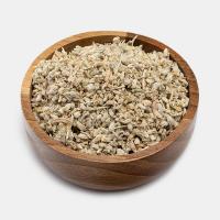 گیاه کلپوره