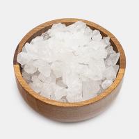 زاج سفید (سنگ)