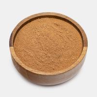 پودر سنگ مرداب