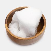 گیاه دارویی کافور