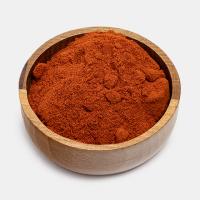 پابریکا خشک (آسیاب نشده)۱۰۰گرم