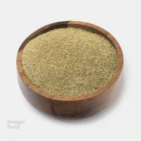 پودر آویشن اعلا