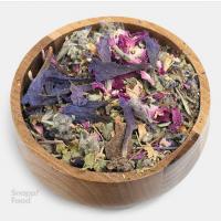 دمنوش اعصاب