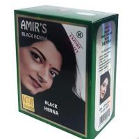 حنا هندی امیر اصلی