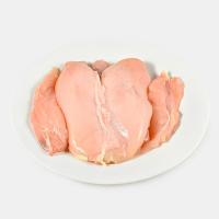 شنیسل بدون انتی بیوتیک