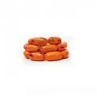 کوکتل ویژه 70 درصد پطروس