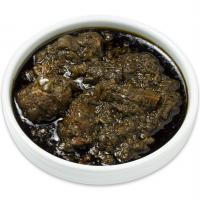 چلو خورشت فسنجان