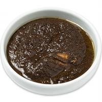 خورشت فسنجان