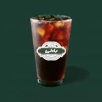 ایس امریکانو