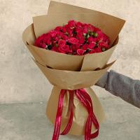 دسته گل رونیز 