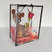 بگ گل خرس مستربین 