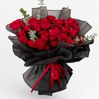دسته گل شیدا