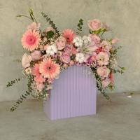 باکس گل ماه چهر