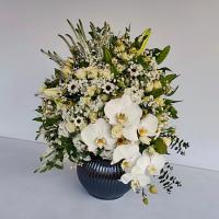 جام گل پاریس