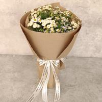 دسته گل نوبهار 