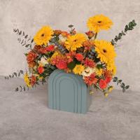 باکس گل آمارلا