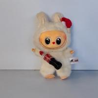 عروسک لبوبو