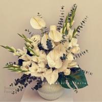 جام کندولنس