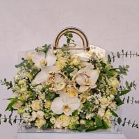 باکس گل پلکسی ویسفر