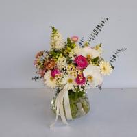 جار گل کوبیاک