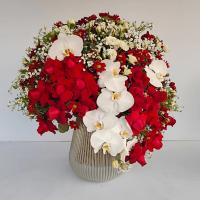 جام گل اسپیناس