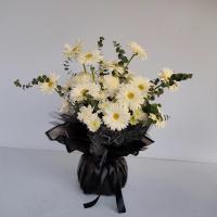 جار گل ویانا 