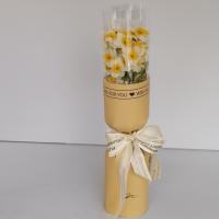 مینی بوکت نرکس