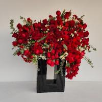 بگ گل رزلند