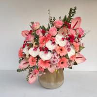 جام گل فلورین 