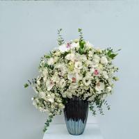 جام گل جکسون