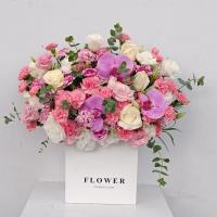 باکس گل ستایش