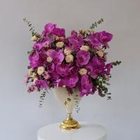 جام گل آوینا