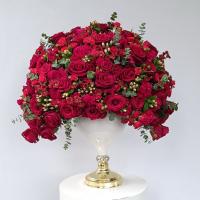 جام گل سورنا