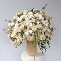 جام گل آینه بهار