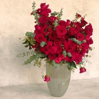 جام گل مهرسا